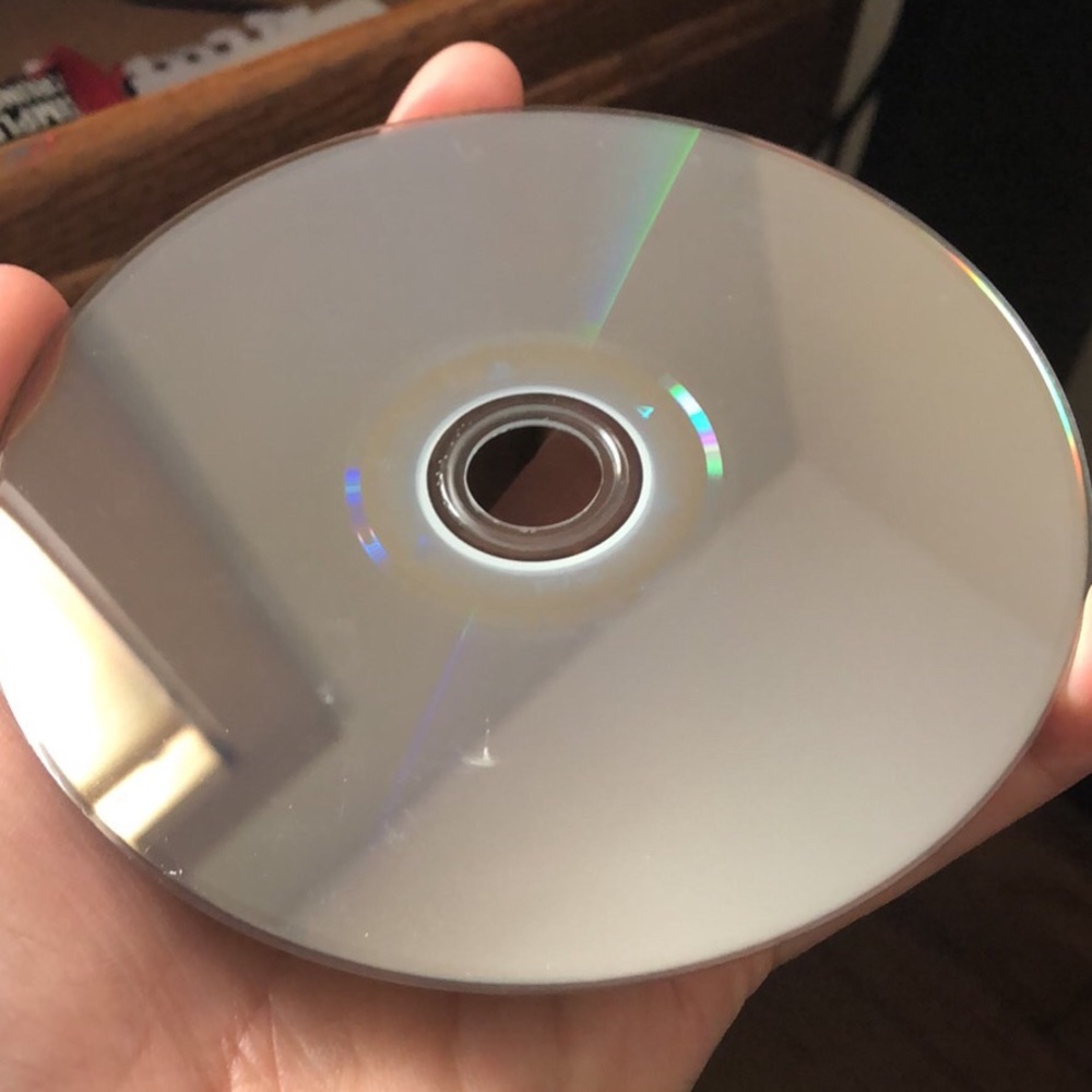 Ps4 Minecraft - Picture 3 of 3